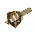 m-tac-ladownica-medyczna-pionowa-small-elite-multicam.jpg
