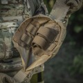 m-tac-ladownica-medyczna-pionowa-small-elite-multicam-1.jpg