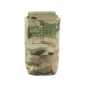 m-tac-ladownica-medyczna-pionowa-small-elite-multicam-3.jpg