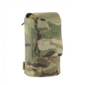 m-tac-ladownica-medyczna-pionowa-small-elite-multicam-4.jpg