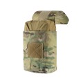 m-tac-ladownica-medyczna-pionowa-small-elite-multicam-5.jpg