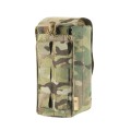 m-tac-ladownica-medyczna-pionowa-small-elite-multicam-6.jpg