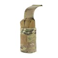 m-tac-ladownica-medyczna-pionowa-small-elite-multicam-7.jpg