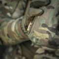 m-tac-ladownica-medyczna-pionowa-small-elite-multicam-8.jpg