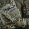 m-tac-ladownica-medyczna-pionowa-small-elite-multicam-9.jpg