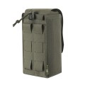 m-tac-ladownica-medyczna-pionowa-small-elite-ranger-green.jpg