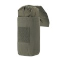 m-tac-ladownica-medyczna-pionowa-small-elite-ranger-green-1.jpg