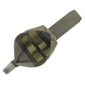 m-tac-ladownica-medyczna-pionowa-small-elite-ranger-green-2.jpg