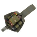 m-tac-ladownica-medyczna-pionowa-small-elite-ranger-green-3.jpg