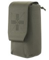 m-tac-ladownica-medyczna-pionowa-small-elite-ranger-green-4.jpg