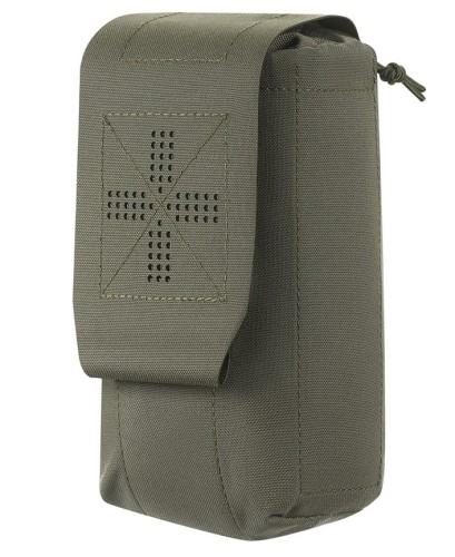 m-tac-ladownica-medyczna-pionowa-small-elite-ranger-green-4.jpg