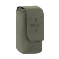 m-tac-ladownica-medyczna-pionowa-small-elite-ranger-green-5.jpg