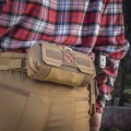 m-tac-ladownica-medyczna-pozioma-elite-coyote-5.jpg