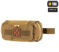 m-tac-ladownica-medyczna-pozioma-elite-coyote-6.jpg