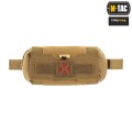 m-tac-ladownica-medyczna-pozioma-elite-coyote-7.jpg