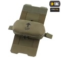 m-tac-ladownica-medyczna=pozioma-elite-ranger-green-4.jpg
