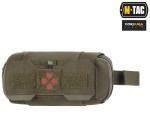 M-Tac Ładownica Apteczka Medyczna Pozioma Elite Ranger Green