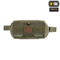 m-tac-ladownica-medyczna-pozioma-elite-ranger-green-1.jpg