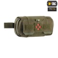 m-tac-ladownica-medyczna-pozioma-elite-ranger-green-2.jpg