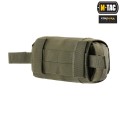 m-tac-ladownica-medyczna-pozioma-elite-ranger-green-3.jpg