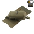 m-tac-ladownica-medyczna-pozioma-elite-ranger-green-5.jpg