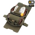 m-tac-ladownica-medyczna-pozioma-elite-ranger-green-6.jpg