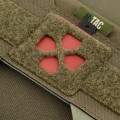 m-tac-ladownica-medyczna-pozioma-elite-ranger-green-7.jpg