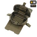 m-tac-ladownica-medyczna-pozioma-elite-ranger-green-8.jpg