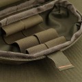 m-tac-ladownica-medyczna-pozioma-elite-ranger-green-9.jpg
