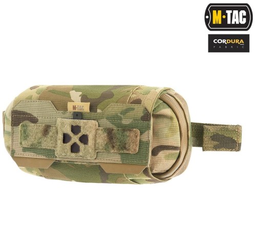 m-tac-ladownica-medyczna-pozioma-elite-multicam-4.jpg