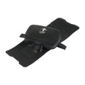 m-tac-ladownica-medyczna-pozioma-large-elite-black.jpg