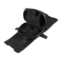 m-tac-ladownica-medyczna-pozioma-large-elite-black-1.jpg