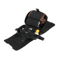 m-tac-ladownica-medyczna-pozioma-large-elite-black-2.jpg