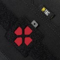 m-tac-ladownica-medyczna-pozioma-large-elite-black-3.jpg