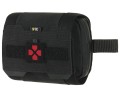 m-tac-ladownica-medyczna-pozioma-large-elite-black-4.jpg