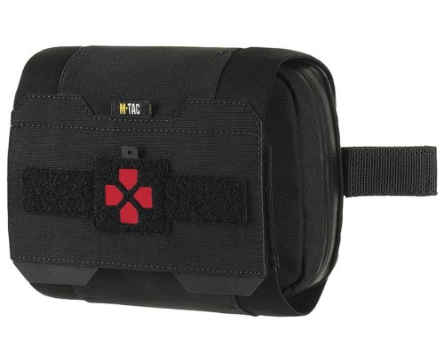 m-tac-ladownica-medyczna-pozioma-large-elite-black-4.jpg