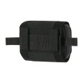 m-tac-ladownica-medyczna-pozioma-large-elite-black-7.jpg