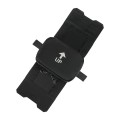 m-tac-ladownica-medyczna-pozioma-large-elite-black-8.jpg