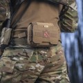 m-tac-ladownica-medyczna-pozioma-large-elite-coyote-3.jpg