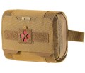 m-tac-ladownica-medyczna-pozioma-large-elite-coyote-4.jpg
