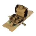 m-tac-ladownica-medyczna-pozioma-large-elite-multicam.jpg