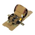 m-tac-ladownica-medyczna-pozioma-large-elite-multicam-1.jpg