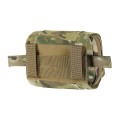 m-tac-ladownica-medyczna-pozioma-large-elite-multicam-2.jpg