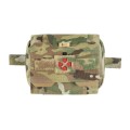 m-tac-ladownica-medyczna-pozioma-large-elite-multicam-5.jpg