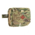 m-tac-ladownica-medyczna-pozioma-large-elite-multicam-6.jpg
