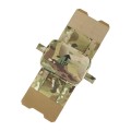 m-tac-ladownica-medyczna-pozioma-large-elite-multicam-7.jpg