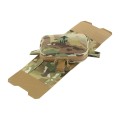 m-tac-ladownica-medyczna-pozioma-large-elite-multicam-8.jpg