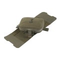 m-tac-ladownica-medyczna-pozioma-large-elite-ranger-green.jpg