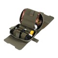 m-tac-ladownica-medyczna-pozioma-large-elite-ranger-green-2.jpg