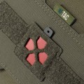 m-tac-ladownica-medyczna-pozioma-large-elite-ranger-green-3.jpg